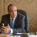 وزير الخارجية :مصر تجدد تضامنها مع السودان - عرب فايف