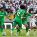 عاجل، تشكيلة الزمالك الرسمية لمواجهة المصري في دوري Nile - عرب فايف