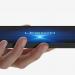 Lenovo Legion Tab Gen 4 منافس iPad Mini بتصميم أنحف ومعالج Snapdragon 8 Elite - عرب فايف