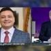 محامي الطفل ياسين: المجني عليه كان يتحدث بعفوية ولا يعرف الكذب - عرب فايف