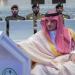 الأمير عبدالعزيز بن سعود يدشن عددًا من المشروعات التابعة لوزارة الداخلية بمنطقة القصيم - عرب فايف