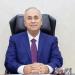 ابو علي يشكر المكلفين على تقديم اقرارات الدخل في موعدها القانوني. - عرب فايف