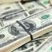 سعر الدولار مقابل الجنيه في مستهل تعاملات اليوم - عرب فايف
