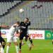 عاجل، مقاعد بدلاء الزمالك أمام المصري في دوري Nile - عرب فايف