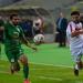 الزمالك يتفوق علي المصري في القيمة التسويقية - عرب فايف