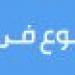 «جمعوها من تجارة المخدرات».. حبس 3 متهمين بغسل 220 مليون في القاهرة - عرب فايف