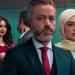 إيرادات فيلم استنساخ تصدم أبطال وصناع العمل - عرب فايف