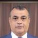 وزير الدولة للإنتاج الحربي: العامل عصب العملية الإنتاجية ونحرص دائما على الاهتمام بالعنصر البشري - عرب فايف
