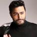 "لينا ميعاد".. موعد طرج ألبوم تامر حسني الجديد - عرب فايف