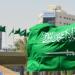 برواتب تصل لـ400 ألف جنيه.. وزارة العمل: 558 فرصة عمل فى القطاع الهندسى بالسعودية - عرب فايف