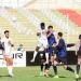 البنك الأهلي يفوز على سيراميكا كليوباترا 4-2 في مجموعة التتويج بالدوري الممتاز - عرب فايف