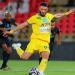 بث مباشر.. شاهد مباراة العروبة والرياض في الدوري السعودي - عرب فايف
