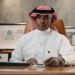بيان عاجل من ماجد الجمعان بعد توديع النصر دوري أبطال أسيا للنخبة - عرب فايف