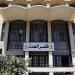 تحرُك من قبل نصار ورسامني لإطلاق ورشة العمل لترميم قصر العدل في بعبدا - عرب فايف