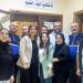 932 مرشحا للمجالس البلدية في قضاء المنية - الضنية - عرب فايف
