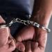بعد واقعة الطفل ياسين.. القبض على مسجل خطر لابتزازه وتعديه على الأطفال بكفر الدوار - عرب فايف