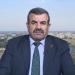 اللجنة القانونية النيابة: مشروع قانون معدل لقانون العقوبات سيدرج على ملحق أعمال جلسة الاثنين - عرب فايف