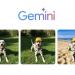 جوجل تتيح ميزة تعديل الصور بالذكاء الاصطناعي في Gemini - عرب فايف