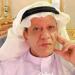 الأهلي والحلم الكبير - عرب فايف