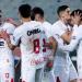 موعد مباراة الزمالك والبنك الأهلي في الدوري المصري الممتاز والقنوات الناقلة والتشكيل المتوقع - عرب فايف