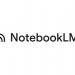 جوجل تبدأ اختبار تطبيق الملاحظات الذكية NotebookLM - عرب فايف