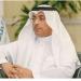 أمين الطائف يُطلق برنامج الأمانة لموسم الحج - عرب فايف