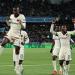 تشيلسي يكتسح ديورغاردن السويدي برباعية في دوري المؤتمر ويقترب من النهائي - عرب فايف