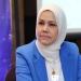 إتاحة نماذج تسوية المنازعات الضريبية.. إلكترونيًا - عرب فايف