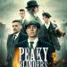 عودة مسلسل Peaky Blinders بموسم سابع.. حقيقة أم شائعة؟ - عرب فايف