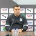 أول قرار من المصري بعد التعادل مع الزمالك سلبياً بالدوري - عرب فايف