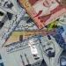 مكافأة "مليوينة" للمبلغين.. استعادة 700 مليون ريال أوقاف مجهولة - عرب فايف