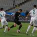 الزمالك يحصل على راحة سلبية عقب تعادله مع المصري - عرب فايف