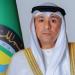 التعاون الخليجي: الغارة الجوية الإسرائيلية على محيط القصر الرئاسي في دمشق تمثل انتهاكاً خطيراً - عرب فايف