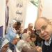 أكرم القصاص يسجل فى كشوف الجمعية العمومية لنقابة الصحفيين - عرب فايف
