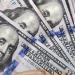 تحركات غريبة للسوق.. سعر الدولار في سوريا اليوم الجمعة 2 مايو 2025 - عرب فايف