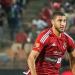 "ألفاظ مسيئة".. الأهلي يعاقب مدافع رامي ربيعه - عرب فايف