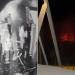 "نحن نغرق".. نداء استغاثة من سفينة "أسطول الحرية" المتجهة لغزة بعد تعرضها لهجوم بمسيرة - عرب فايف