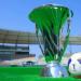 الأهلي السعودي يحمل آمال العرب في نهائي دوري أبطال آسيا للنخبة غدًا - عرب فايف