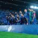 موعد عودة الهلال للتدريبات الجماعية.. ومن يقود المران؟ - عرب فايف