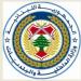وزارة الداخلية نشرت فيديو حول دور المخاتير - عرب فايف