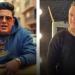 «فرصة للعاصي والمُنحرف» مصطفى كامل يعلق على إيقاف حمو بيكا ورضا البحراوي - عرب فايف