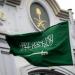 الخارجية السعودية: لضرورة وضع حد للانتهاكات الإسرائيلية السافرة للقانون الدولي في سوريا والمنطقة - عرب فايف