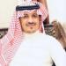 الأهلي والآسيوية والحلم المنتظر - عرب فايف