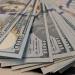 سعر الدولار مقابل الجنيه اليوم الجمعة 2 مايو 2025 - عرب فايف