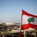 لبنان يحذر حماس من استخدام أراضيه للقيام بأي أعمال تمس بالأمن القومي - عرب فايف