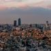 %28.8 نسبة إنجاز أولويات رؤية التحديث الاقتصادي للأعوام (2023-2025) - عرب فايف
