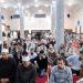 خطبة الجمعة غدًا لوزارة الأوقاف.. «ونغرس فيأكل من بعدنا» - عرب فايف