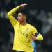 النصر السعودي يحسم مصير رونالدو - عرب فايف