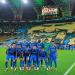 من يقود الهلال فنياً أمام الرائد في روشن؟ - عرب فايف
