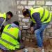 بوصلات مياه مجانية ومساعدات للفتيات اليتيمات.. «خير للناس» تواصل قوافلها الخيرية بقرى البحيرة - عرب فايف